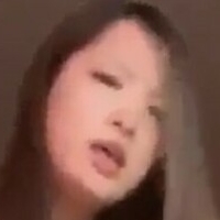 tinylovelyasian Nude