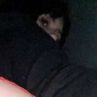 Tiziana Denise Avila Nude