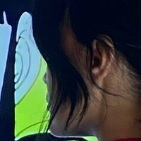 Turkish Chi Chi Nude