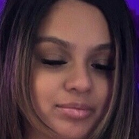 Valentina Paola Nude