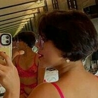 valeria._mayorga Nude