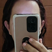 vanessa.69.essa Nude
