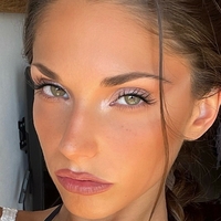 Victoria Vassolo Nude