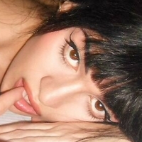 Villana Malandra Nude