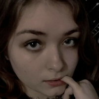 violetfeverdream Nude