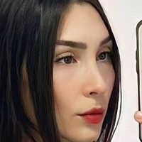 vitória maboni Nude