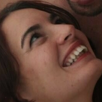 wearechrisandolivia Nude