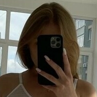 Wollfgram Nude