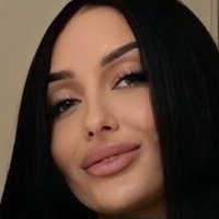 wwld_godde_s Nude