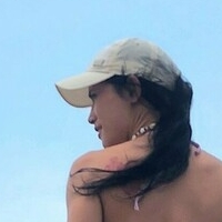 ximtia_xs Nude