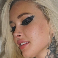xvioletjanex Nude