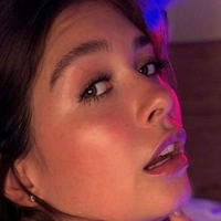 yaetriplex Nude