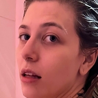 yavannaxkfree Nude