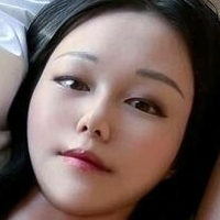 Yu Yuhwa Nude