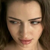 Yummy Nut Nude