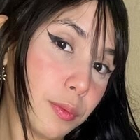 yummylolaa Nude