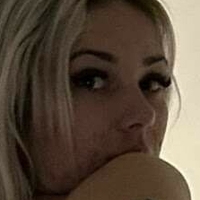 Zara Mander Nude