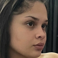 zoefarraxxxs Nude
